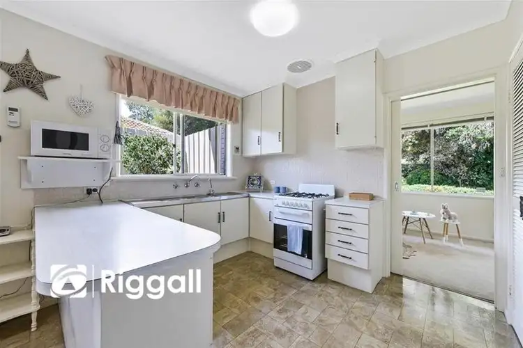 Sixth view of Homely house listing, 59 Nelson Road, Valley View SA 5093