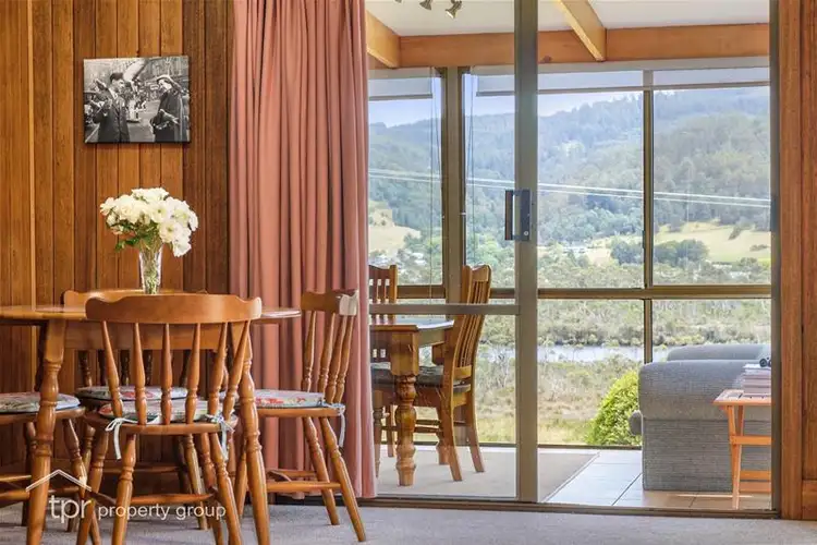Sixth view of Homely house listing, 8495 Channel Highway, Cradoc TAS 7109