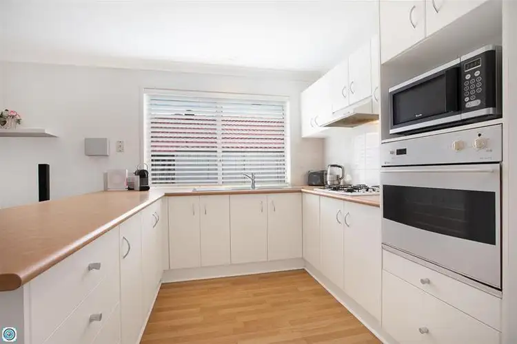 Second view of Homely house listing, 24A Highland Park Drive, Horsley NSW 2530