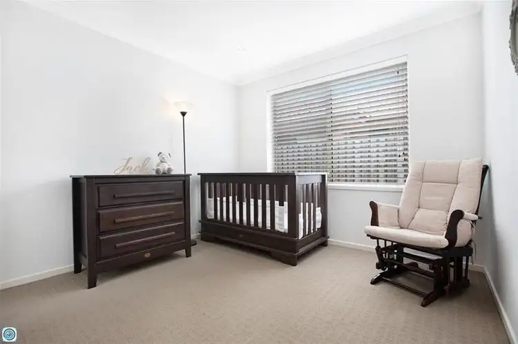 Fourth view of Homely house listing, 24A Highland Park Drive, Horsley NSW 2530