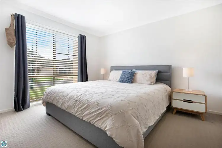 Fifth view of Homely house listing, 24A Highland Park Drive, Horsley NSW 2530