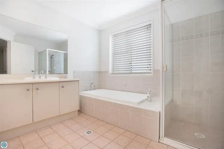 Sixth view of Homely house listing, 24A Highland Park Drive, Horsley NSW 2530