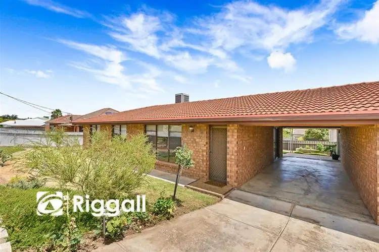 2/35 Clifton Street, Blair Athol SA 5084