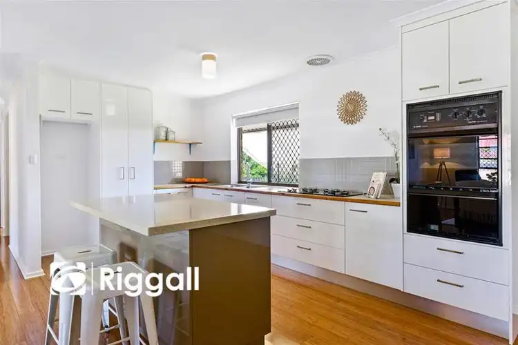 Third view of Homely unit listing, 2/35 Clifton Street, Blair Athol SA 5084