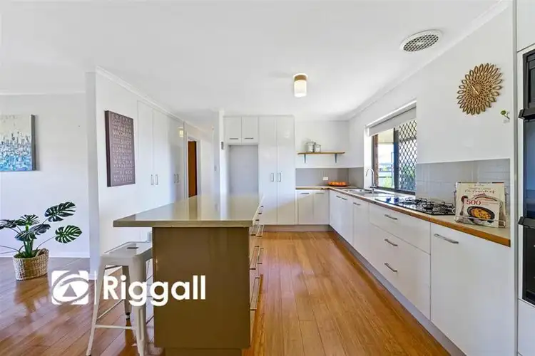 Fourth view of Homely unit listing, 2/35 Clifton Street, Blair Athol SA 5084
