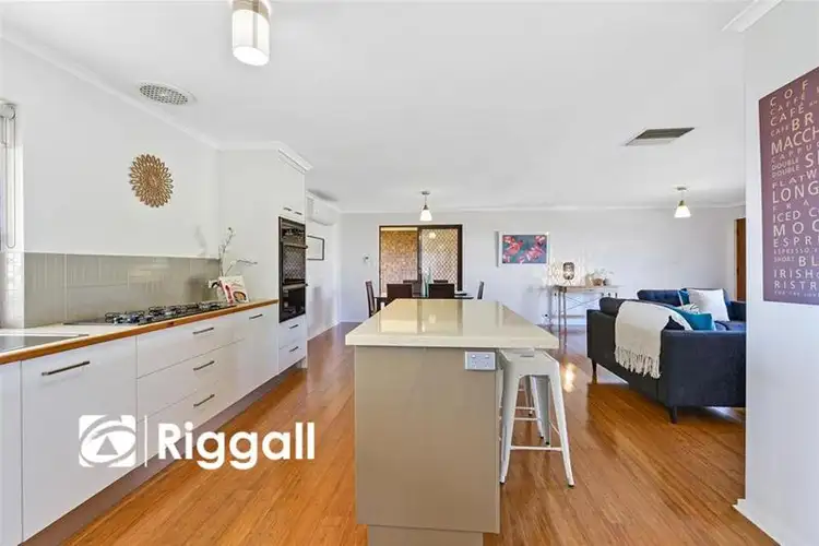 Fifth view of Homely unit listing, 2/35 Clifton Street, Blair Athol SA 5084