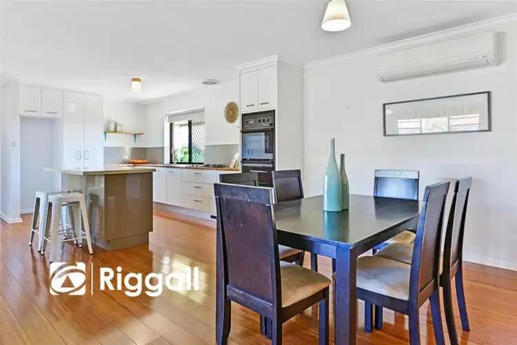 Sixth view of Homely unit listing, 2/35 Clifton Street, Blair Athol SA 5084