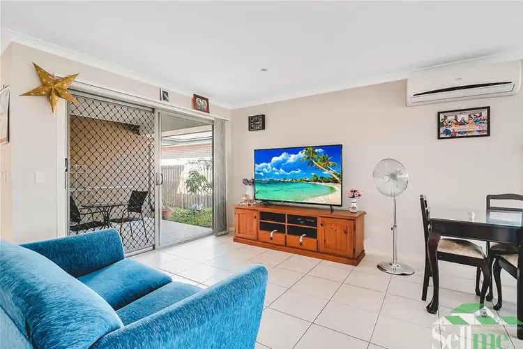 82 Beaumont Drive, Pimpama QLD 4209