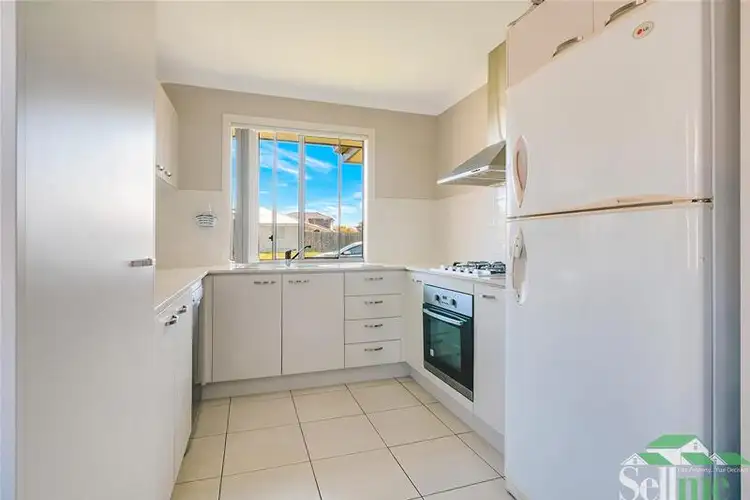 Seventh view of Homely house listing, 82 Beaumont Drive, Pimpama QLD 4209