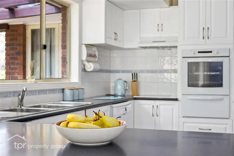 Fourth view of Homely house listing, 92 Wattle Hill Road, Mountain River TAS 7109
