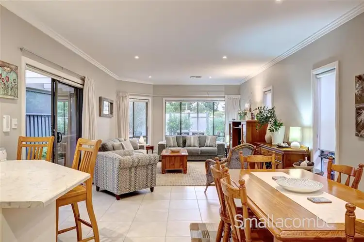 Sixth view of Homely house listing, 47 Limbert Avenue, Seacombe Gardens SA 5047