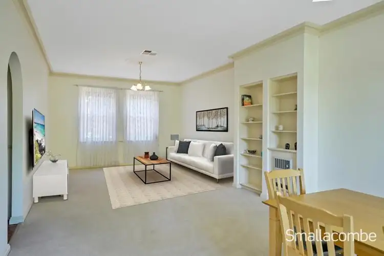 Third view of Homely unit listing, 1/203 Belair Road, Torrens Park SA 5062