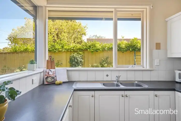 Fifth view of Homely unit listing, 1/203 Belair Road, Torrens Park SA 5062