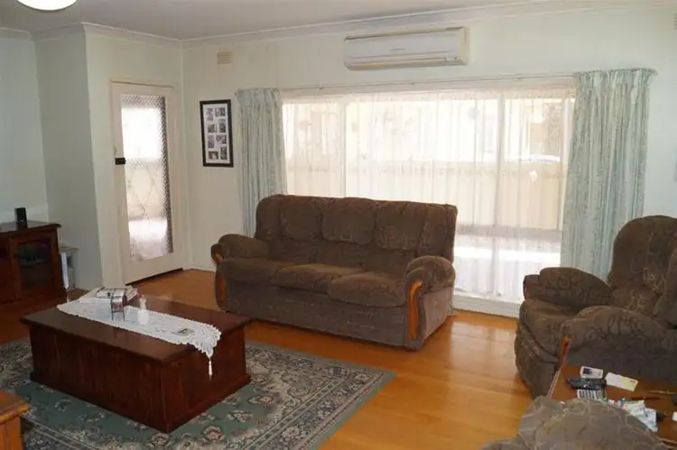 Seventh view of Homely house listing, 27 Murray Avenue, Numurkah VIC 3636