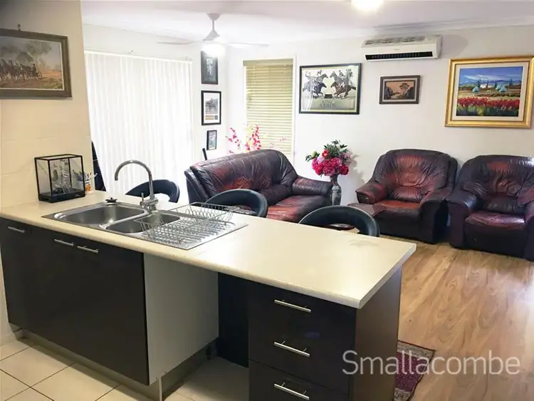 Second view of Homely house listing, 14 Small Crescent, Smithfield Plains SA 5114