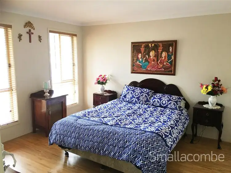 Third view of Homely house listing, 14 Small Crescent, Smithfield Plains SA 5114