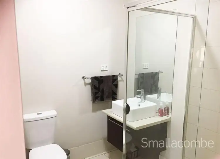 Fourth view of Homely house listing, 14 Small Crescent, Smithfield Plains SA 5114