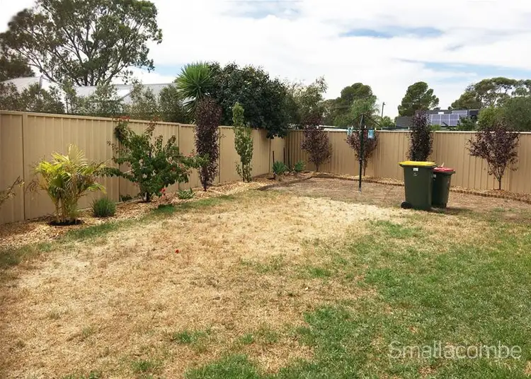 Fifth view of Homely house listing, 14 Small Crescent, Smithfield Plains SA 5114