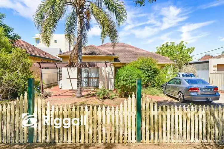 149 Devonport Terrace, Prospect SA 5082