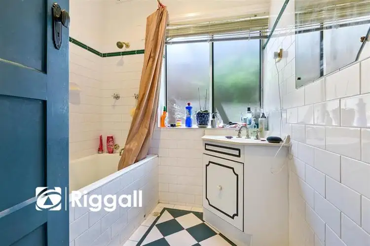 Fifth view of Homely house listing, 149 Devonport Terrace, Prospect SA 5082