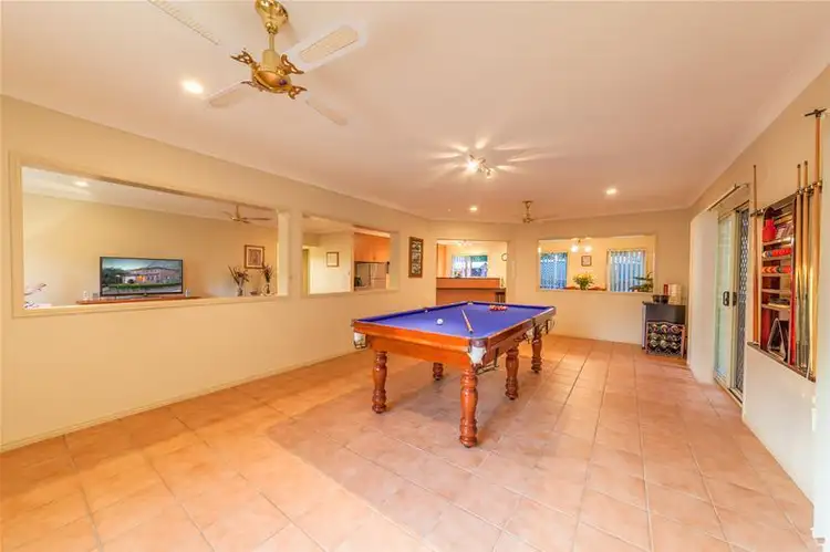 Third view of Homely house listing, 1 Kumanka Place, Kuraby QLD 4112