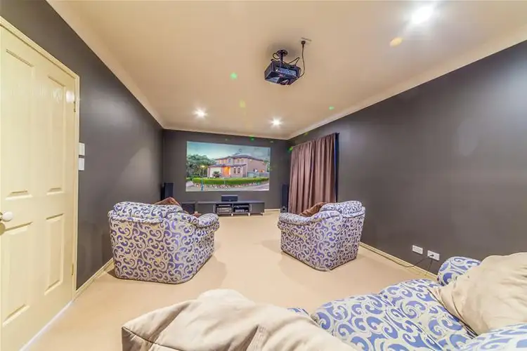 Seventh view of Homely house listing, 1 Kumanka Place, Kuraby QLD 4112