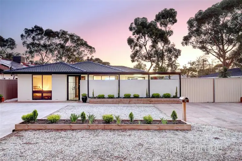 Main view of Homely house listing, 38 Diment Road, Salisbury North SA 5108