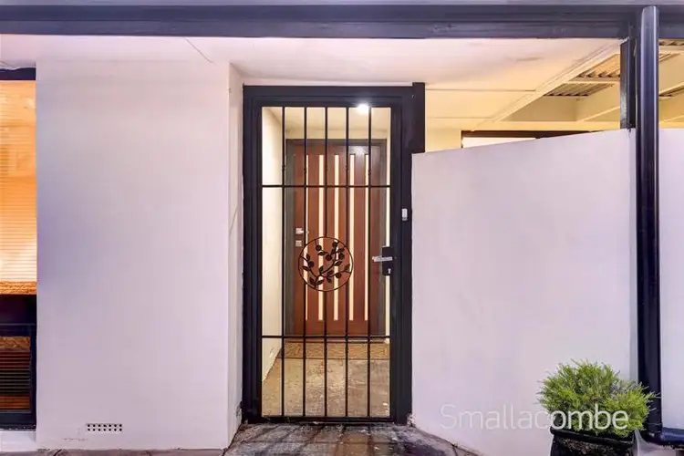 Third view of Homely house listing, 38 Diment Road, Salisbury North SA 5108