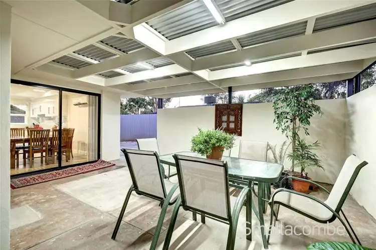 Fourth view of Homely house listing, 38 Diment Road, Salisbury North SA 5108