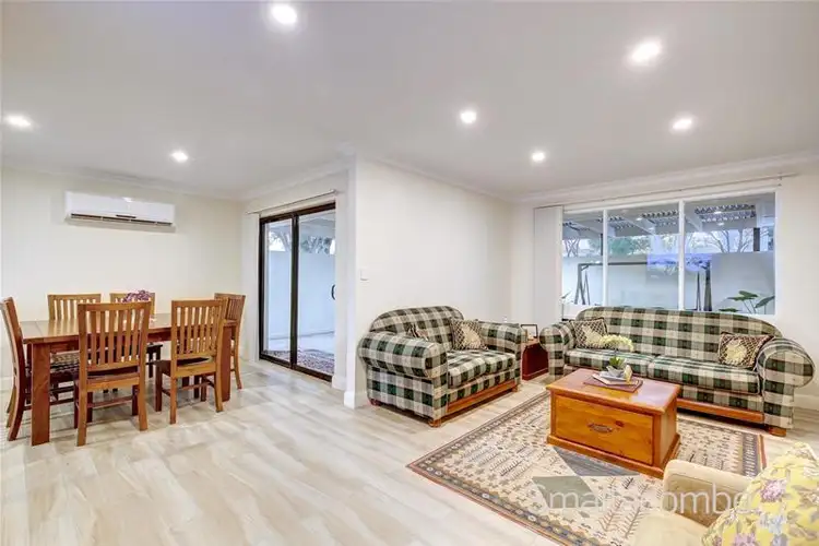 Fifth view of Homely house listing, 38 Diment Road, Salisbury North SA 5108