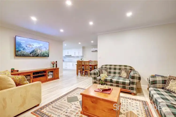 Sixth view of Homely house listing, 38 Diment Road, Salisbury North SA 5108