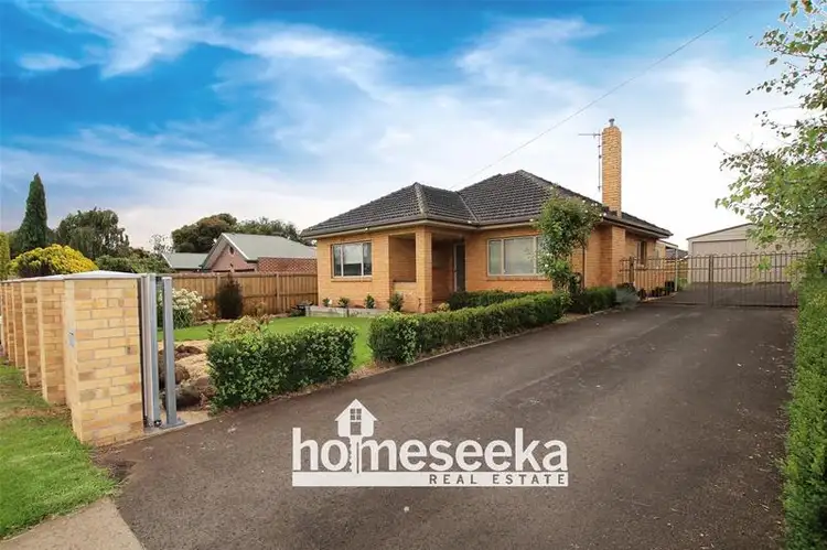 127 Bromfield Street, Warrnambool VIC 3280