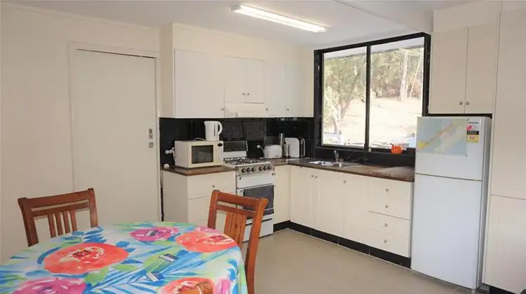 Fourth view of Homely house listing, 121 Toorak Avenue, Loch Sport VIC 3851