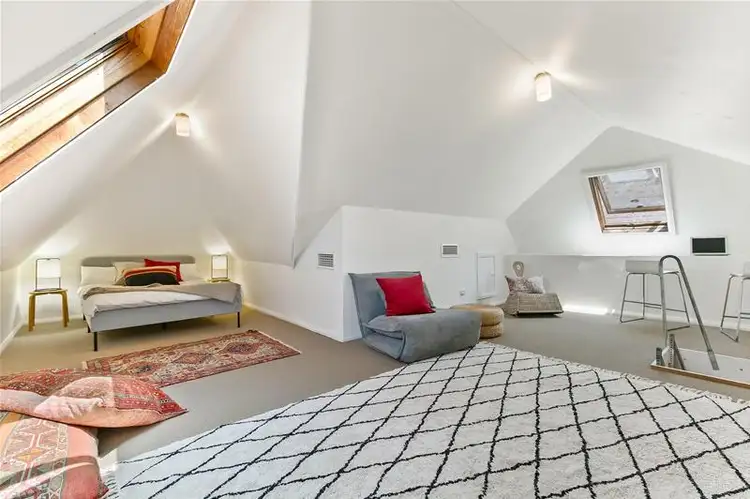 Main view of Homely house listing, 209 Addison Road, Marrickville NSW 2204