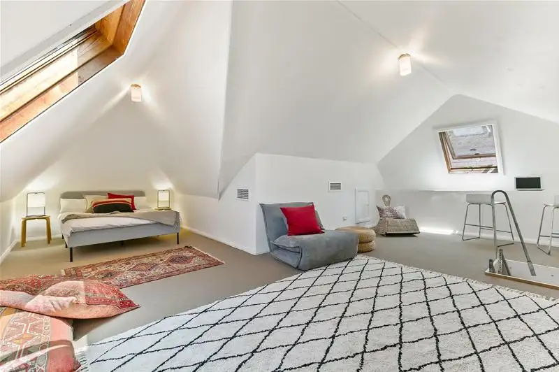 Main view of Homely house listing, 209 Addison Road, Marrickville NSW 2204