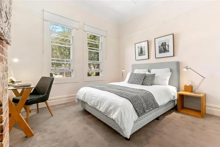 Third view of Homely house listing, 209 Addison Road, Marrickville NSW 2204