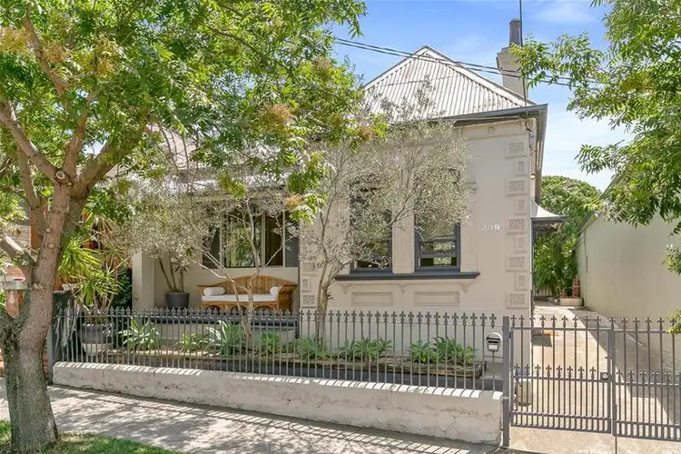 Fourth view of Homely house listing, 209 Addison Road, Marrickville NSW 2204