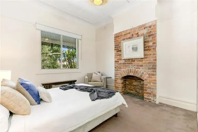 Fifth view of Homely house listing, 209 Addison Road, Marrickville NSW 2204