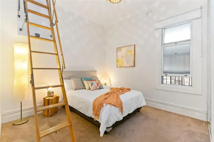 Sixth view of Homely house listing, 209 Addison Road, Marrickville NSW 2204