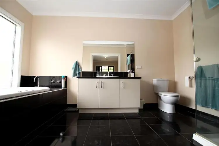 Fourth view of Homely house listing, 122 Commercial Road, Koroit VIC 3282