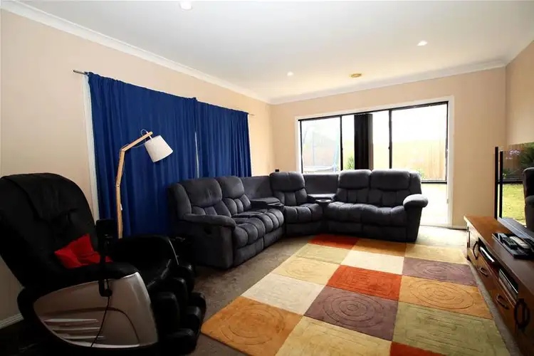Sixth view of Homely house listing, 122 Commercial Road, Koroit VIC 3282