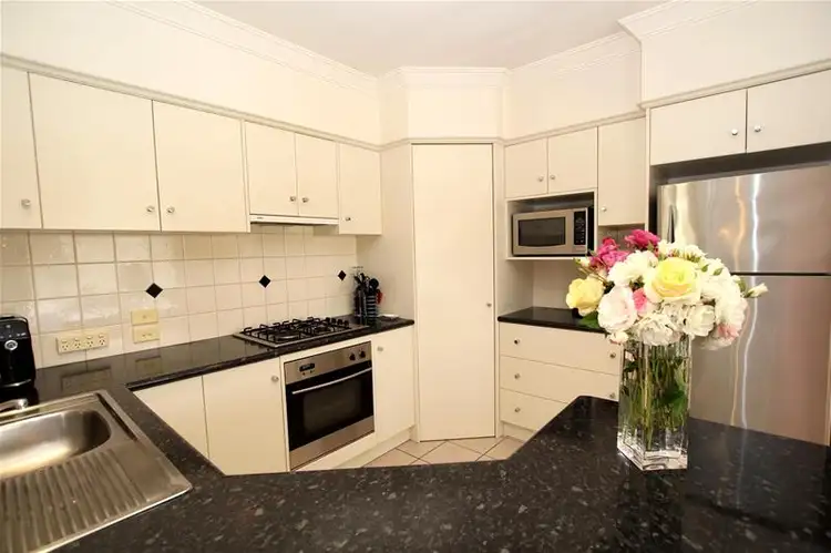 Second view of Homely house listing, 8 Neagle Court, Warrnambool VIC 3280