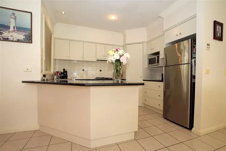 Third view of Homely house listing, 8 Neagle Court, Warrnambool VIC 3280