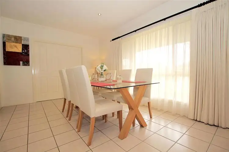 Fourth view of Homely house listing, 8 Neagle Court, Warrnambool VIC 3280