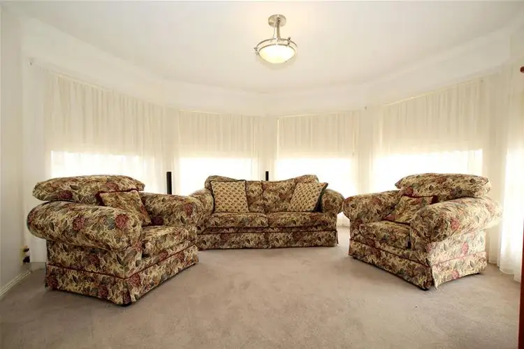 Sixth view of Homely house listing, 8 Neagle Court, Warrnambool VIC 3280
