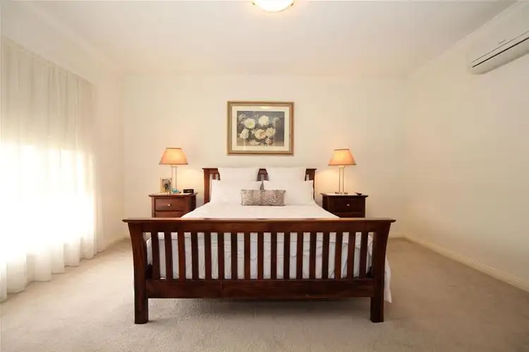 Seventh view of Homely house listing, 8 Neagle Court, Warrnambool VIC 3280