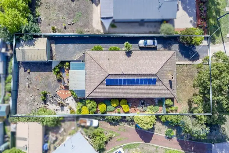 Fourth view of Homely house listing, 34 Allen Street, Kilmore VIC 3764