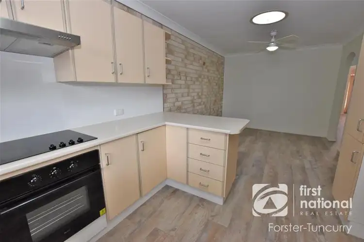 Sixth view of Homely villa listing, 7/27 Tuncurry Street, Tuncurry NSW 2428