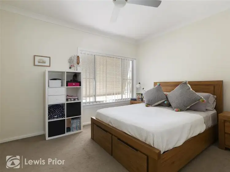 Fifth view of Homely house listing, 26 Sutton Avenue, Seacombe Gardens SA 5047