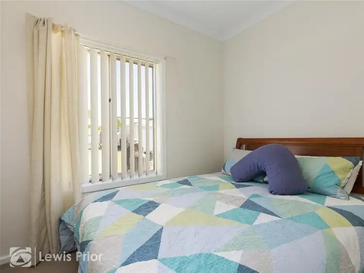 Sixth view of Homely house listing, 26 Sutton Avenue, Seacombe Gardens SA 5047